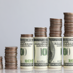 Guaranteed Income for Life