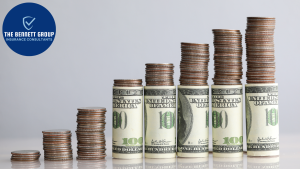 Guaranteed Income for Life