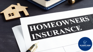 Homeowners Insurance