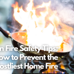 Kitchen Fire Safety Tips_ How to Prevent the Costliest Home Fire