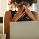 Mortgage Protection Insurance