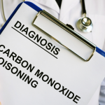 The Dangers of Carbon Monoxide Poisoning in Your Home