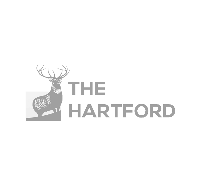 The Hartford Insurance