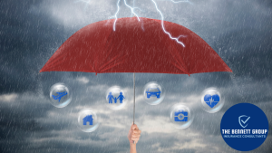 Umbrella Insurance Coverage