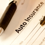 When to Reduce Your Car Insurance Coverage