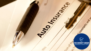 When to Reduce Your Car Insurance Coverage