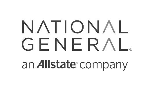 National General Insurance
